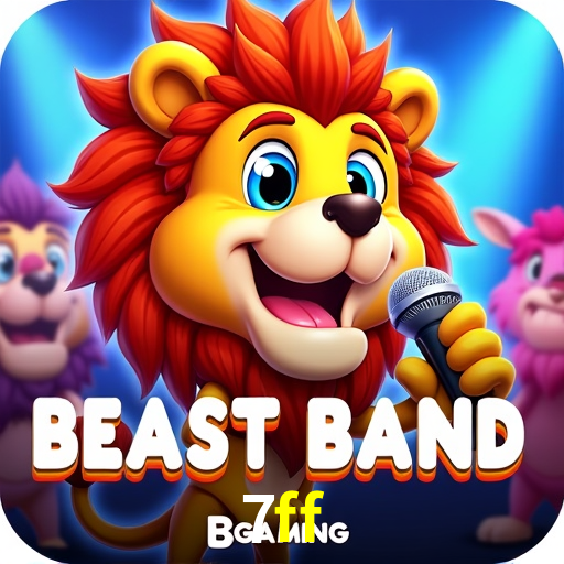 Generoso Bônus Cassino 7ff